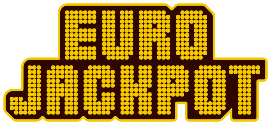 Eurojackpot