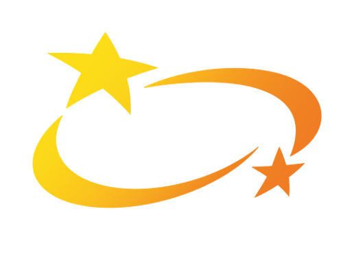 Fundacja LOTTO