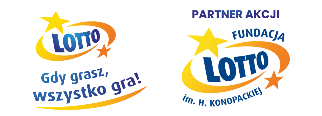 Logo 2